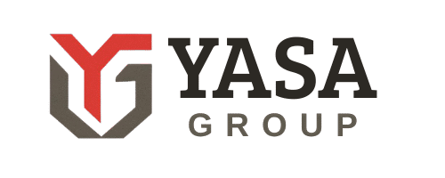 YASA GROUP