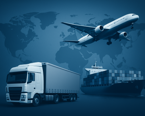 ChatGPT Image 28 Tem 2025 14_58_56